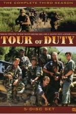 Watch Tour of Duty 0123movies